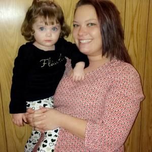 Meet your Posher, Sheldon